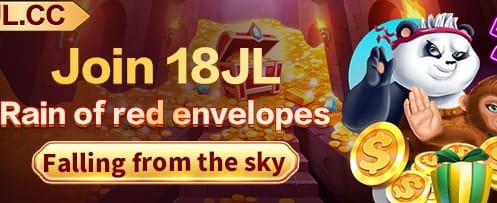 Experience phjiliko.org Live Casino