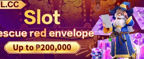 Spin and Win at phjiliko.org