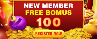 Join phjiliko.org for Big Wins