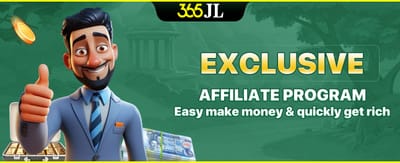 Refer-a-Friend Mega Bonus
