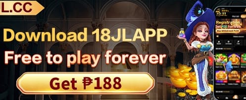 Fast Payouts via phjiliko.org