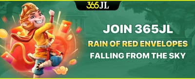 Weekly VIP Cashback Rebate