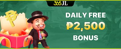100% Welcome Match Bonus
