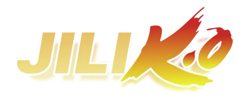phjiliko.org Logo